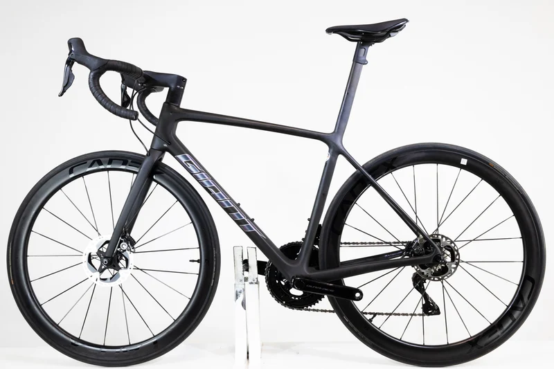 Giant TCR Advanced SL Disc 0 2023 M 2321