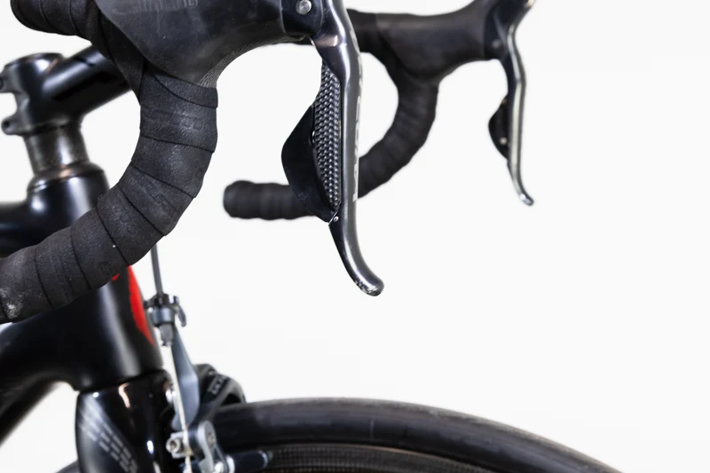 S-Works Tarmac SL4 Di2 2014 T.52 2252