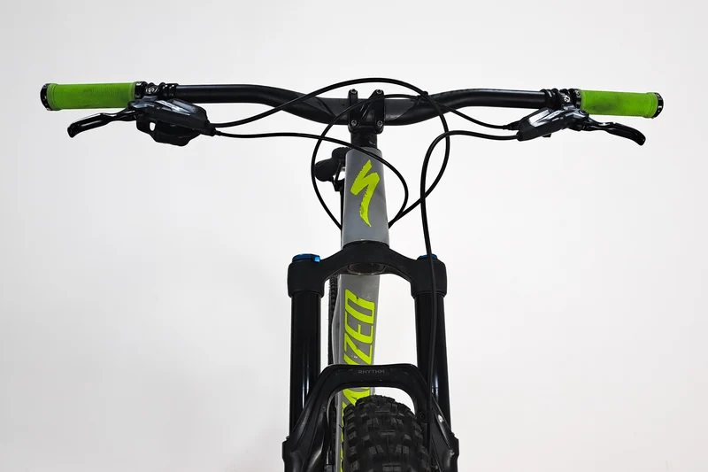 SPECIALIZED Stumpjumper Comp 29 2020 L (1032)