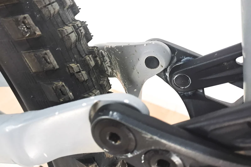 SPECIALIZED Stumpjumper Comp 29 2020 L (1032)