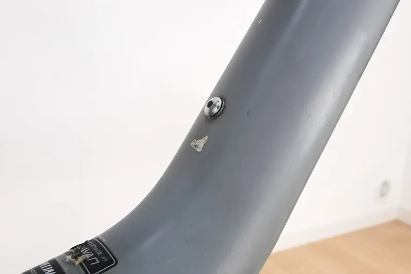 SPECIALIZED Stumpjumper Comp 29 2020 L (1032)