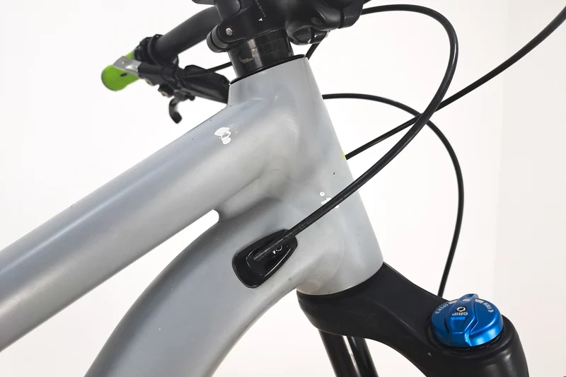 SPECIALIZED Stumpjumper Comp 29 2020 L (1032)