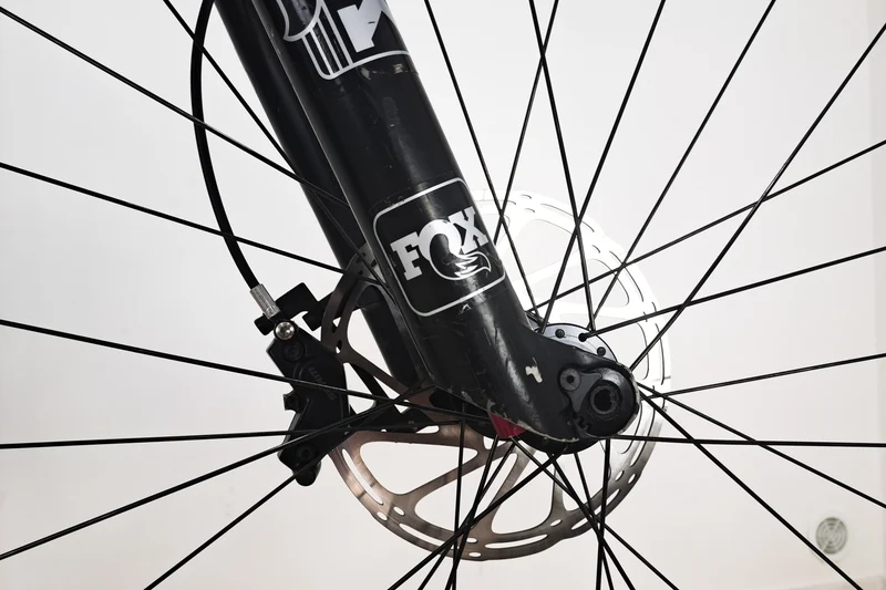 SPECIALIZED Stumpjumper Comp 29 2020 L (1032)