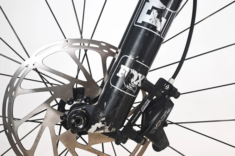 SPECIALIZED Stumpjumper Comp 29 2020 L (1032)