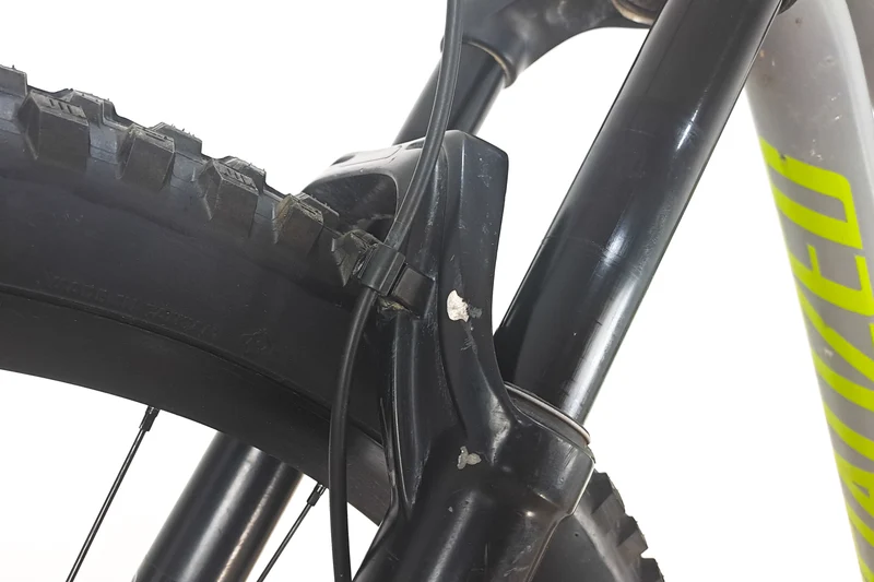 SPECIALIZED Stumpjumper Comp 29 2020 L (1032)