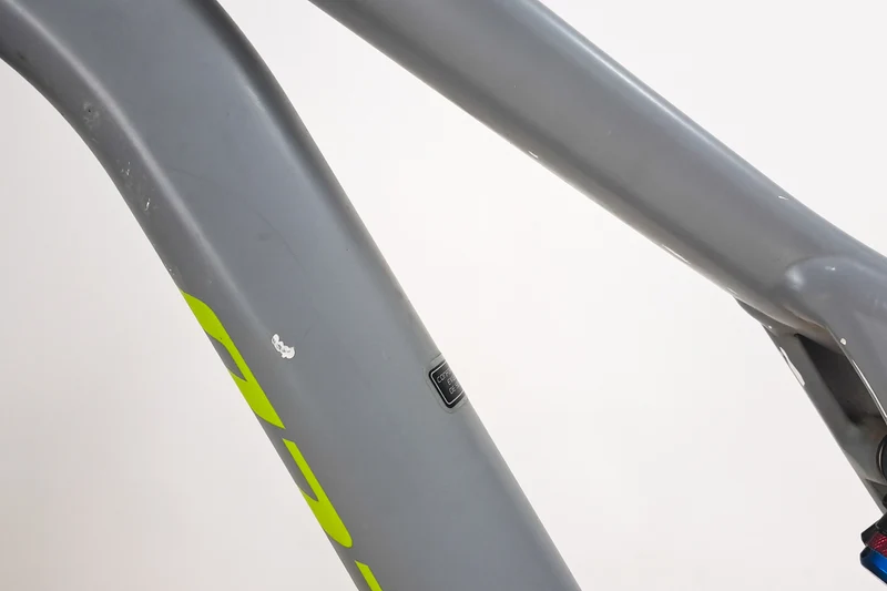 SPECIALIZED Stumpjumper Comp 29 2020 L (1032)