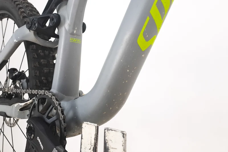 SPECIALIZED Stumpjumper Comp 29 2020 L (1032)