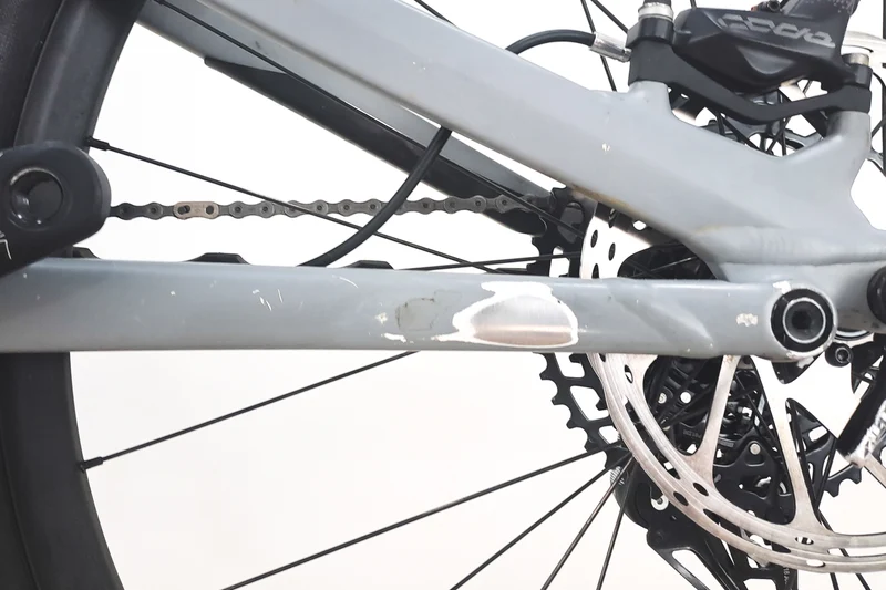 SPECIALIZED Stumpjumper Comp 29 2020 L (1032)