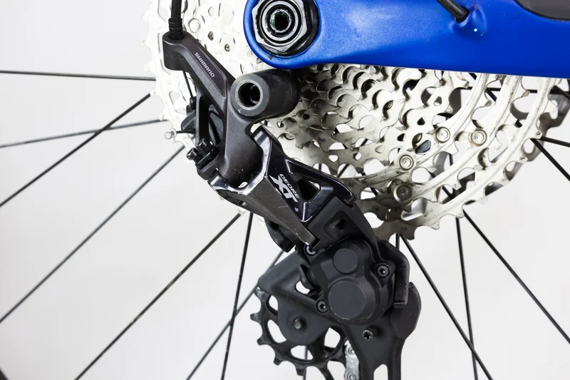 BH ilynx Race Carbon 7.6 2022 M 2325