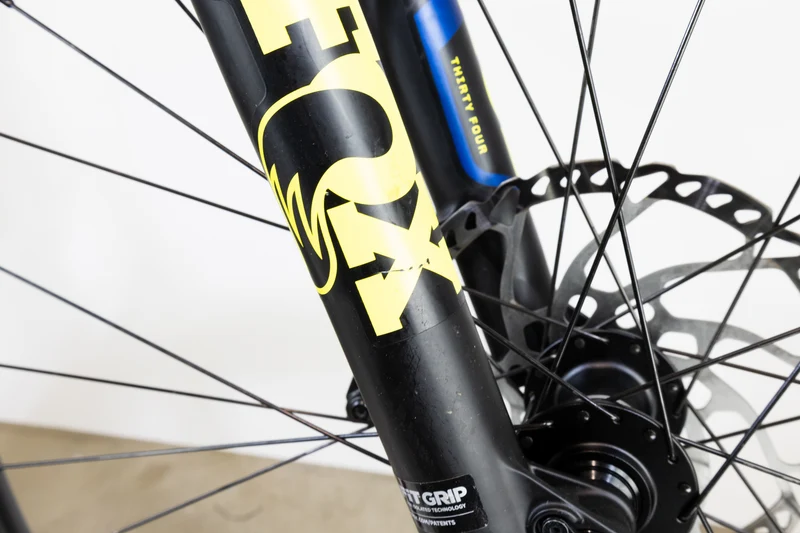 BH ilynx Race Carbon 7.6 2022 M 2325