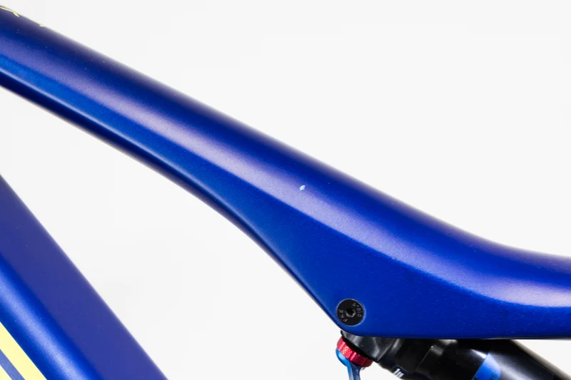 BH ilynx Race Carbon 7.6 2022 M 2325