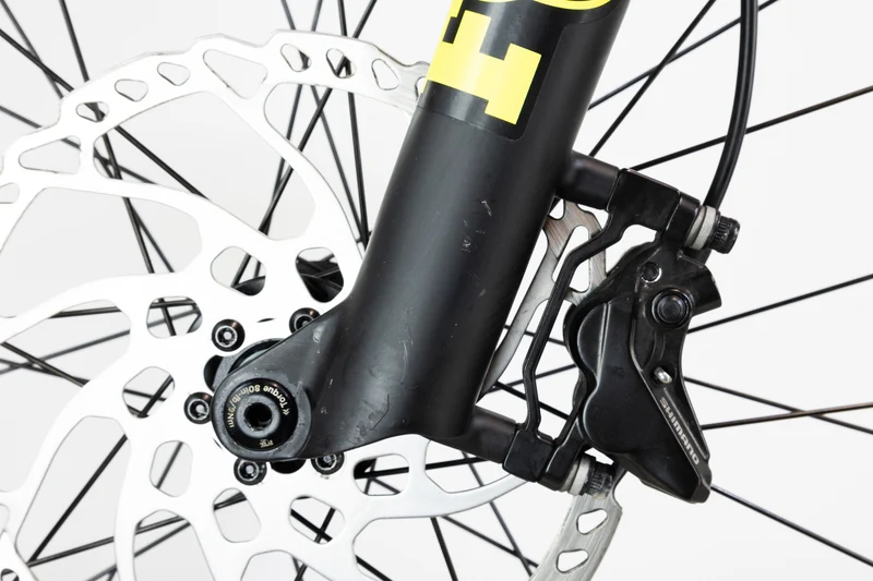 BH ilynx Race Carbon 7.6 2022 M 2325