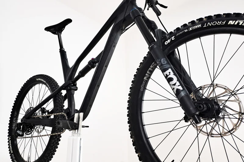 CANYON Spectral AL 6.0 XL 2020 (1248)