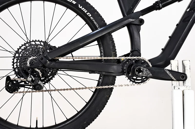 CANYON Spectral AL 6.0 XL 2020 (1248)