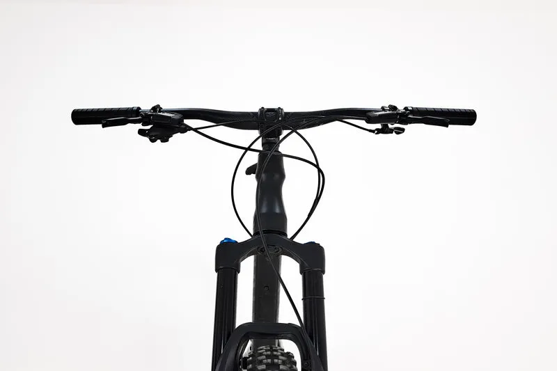 CANYON Spectral AL 6.0 XL 2020 (1248)