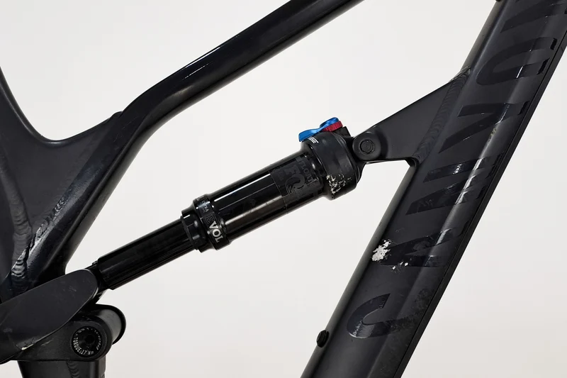 CANYON Spectral AL 6.0 XL 2020 (1248)