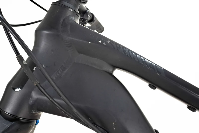 CANYON Spectral AL 6.0 XL 2020 (1248)