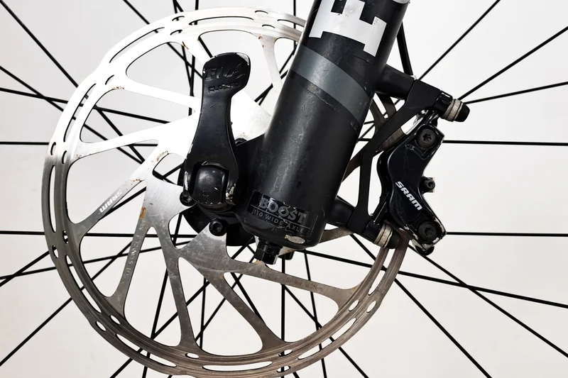 CANYON Spectral AL 6.0 XL 2020 (1248)