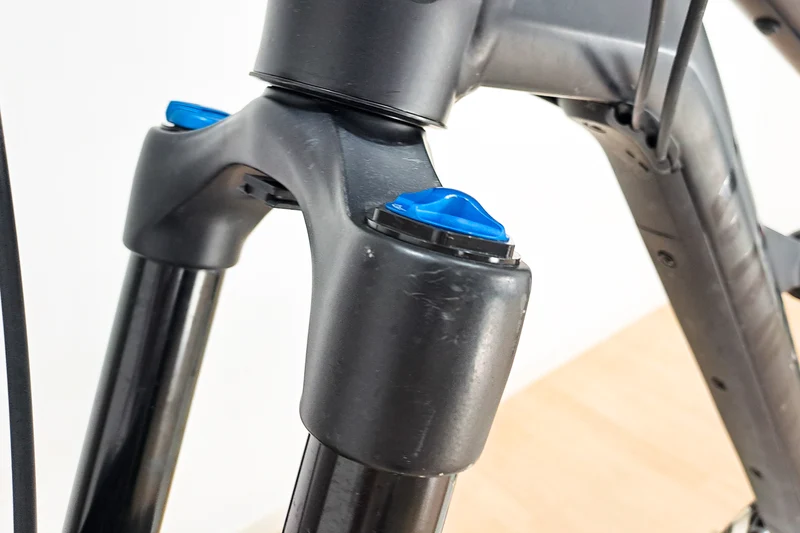 CANYON Spectral AL 6.0 XL 2020 (1248)