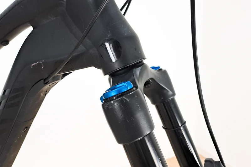CANYON Spectral AL 6.0 XL 2020 (1248)