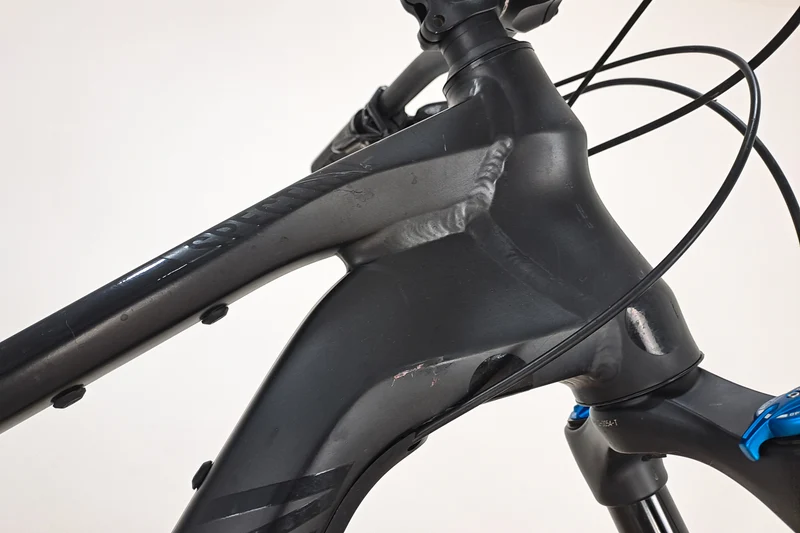 CANYON Spectral AL 6.0 XL 2020 (1248)