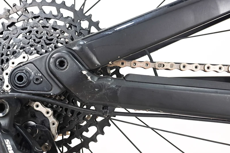 CANYON Spectral AL 6.0 XL 2020 (1248)