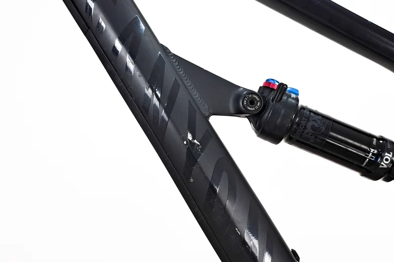 CANYON Spectral AL 6.0 XL 2020 (1248)