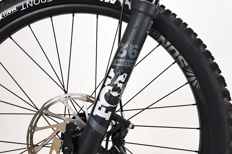 CANYON Spectral AL 6.0 XL 2020 (1248)