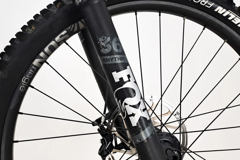 CANYON Spectral AL 6.0 XL 2020 (1248)