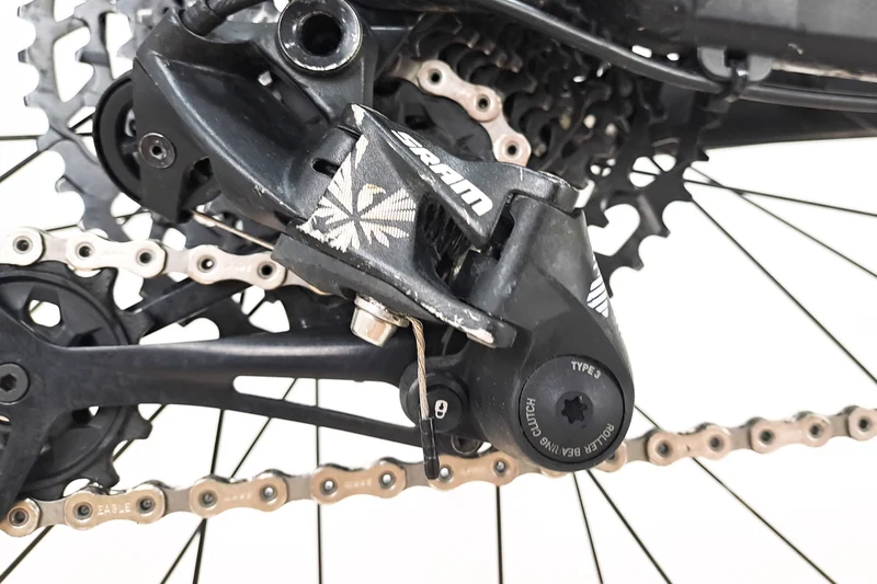 CANYON Spectral AL 6.0 XL 2020 (1248)