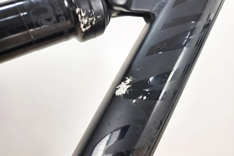 CANYON Spectral AL 6.0 XL 2020 (1248)