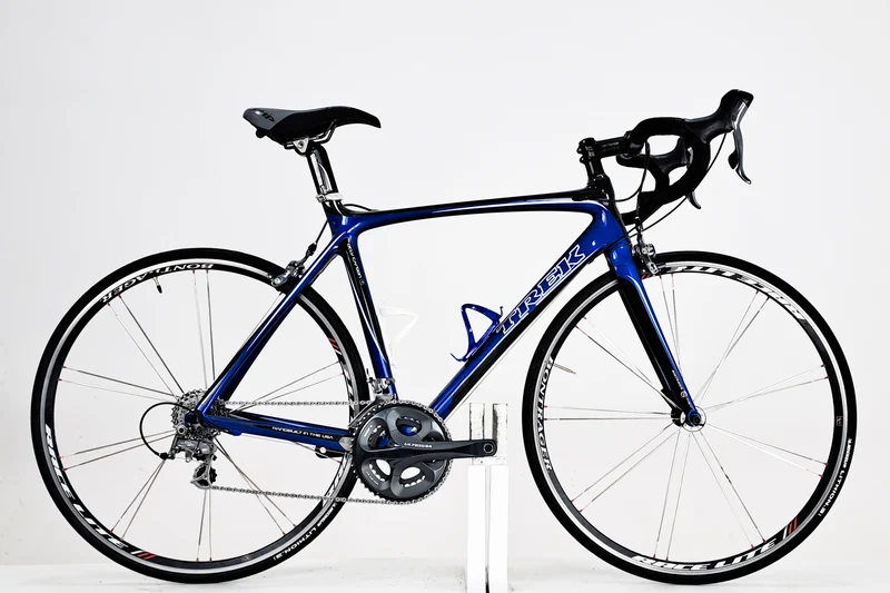 TREK Madone 5.2 Pro 2008