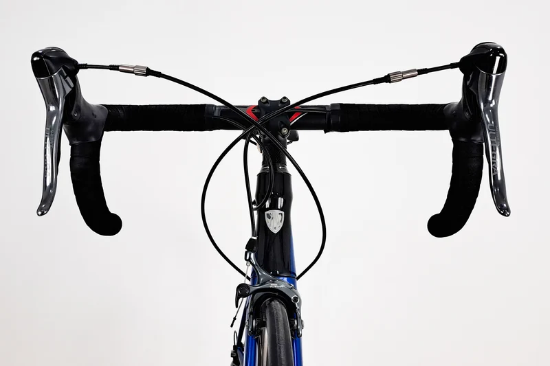 TREK Madone 5.2 Pro 2008