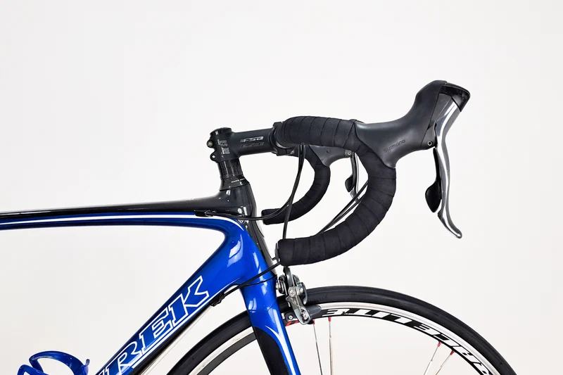 TREK Madone 5.2 Pro 2008