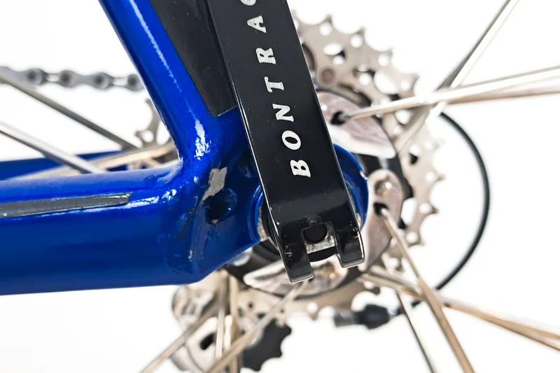 TREK Madone 5.2 Pro 2008