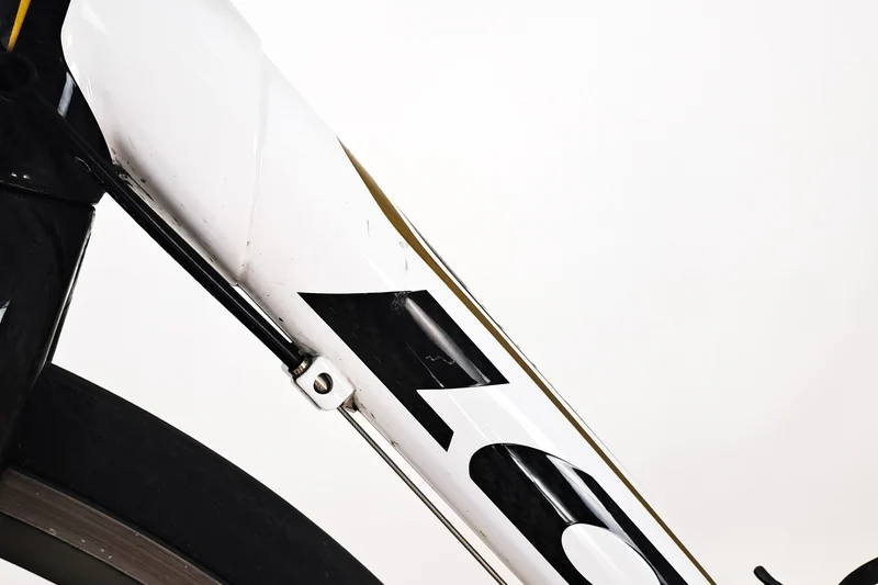 LOOK 585 Origin Pro Team 2009 M (1250)