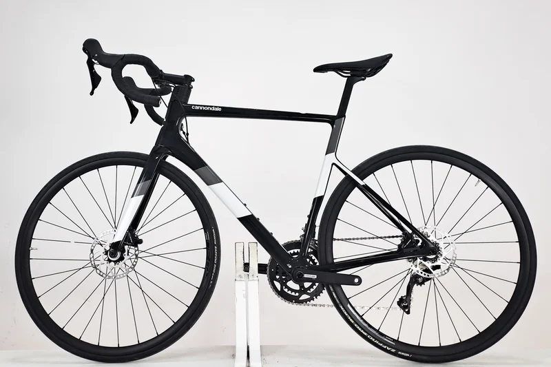 CANNONDALE SuperSix Evo 2023 T.56 (1320)
