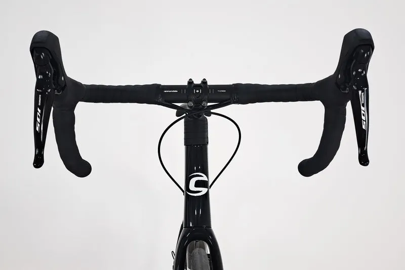 CANNONDALE SuperSix Evo 2023 T.56 (1320)