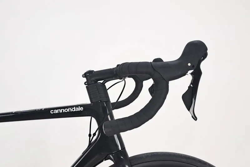 CANNONDALE SuperSix Evo 2023 T.56 (1320)