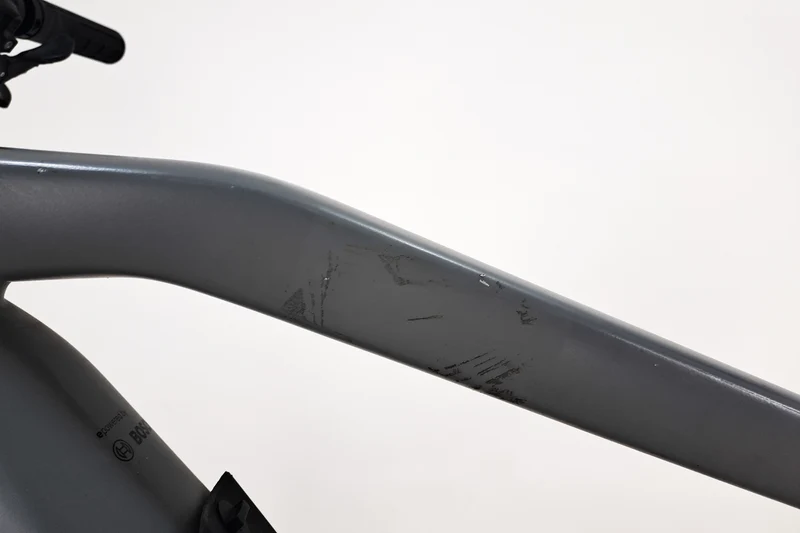 HAIBIKE Hardnine 4 2021 L