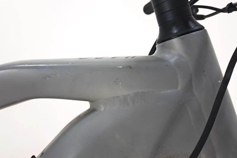 HAIBIKE Hardnine 4 2021 L