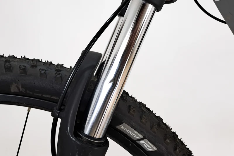 HAIBIKE Hardnine 4 2021 L