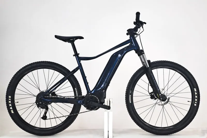 GIANT Fathom E+3 2022 (1308)