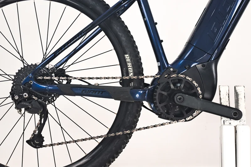GIANT Fathom E+3 2022 (1308)