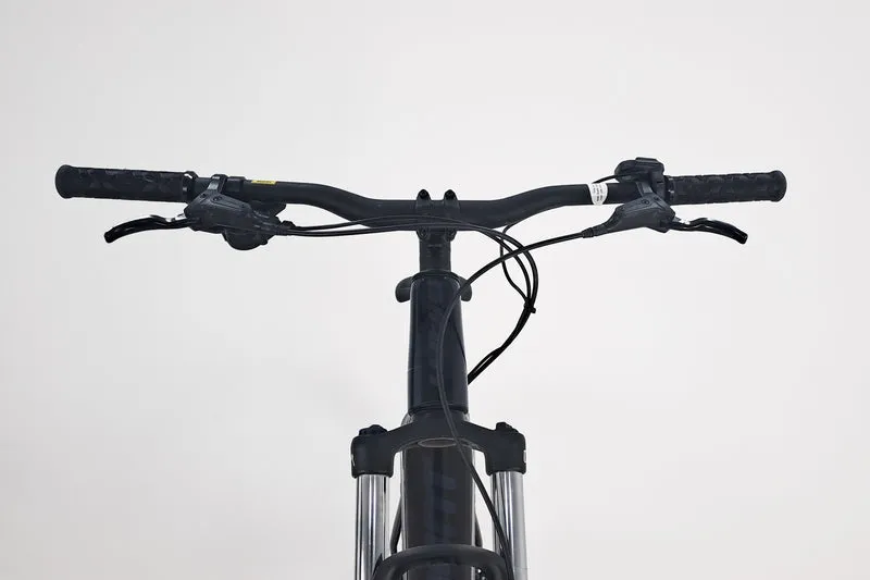 GIANT Fathom E+3 2022 (1308)
