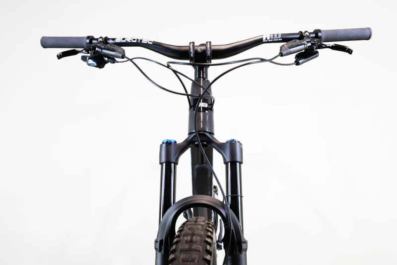SANTA CRUZ Hightower 2 2022 XL 2319