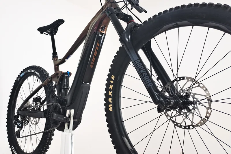 GIANT Trance X E+3 Pro 29 2021 M (1230)
