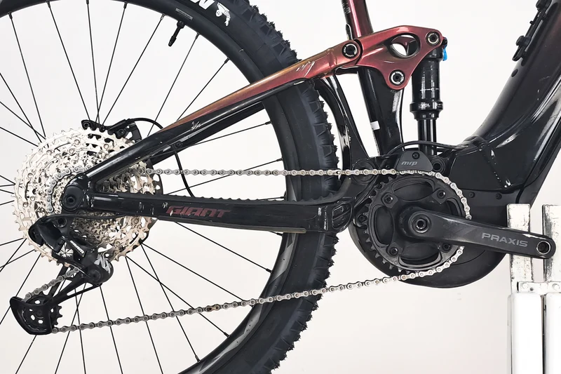 GIANT Trance X E+3 Pro 29 2021 M (1230)