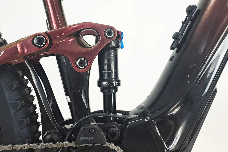 GIANT Trance X E+3 Pro 29 2021 M (1230)