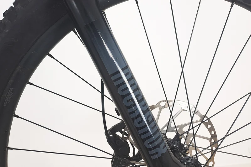 GIANT Trance X E+3 Pro 29 2021 M (1230)
